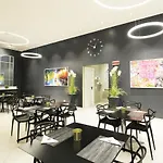 فندق An Dependance Milano Melegnano