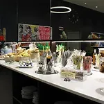 An Dependance Milano Melegnano 3*