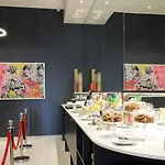 An Dependance Milano Melegnano 3*