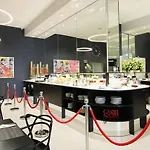 An Dependance Milano Melegnano 3* Francolino