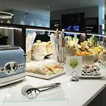 An Dependance Milano Melegnano 3*
