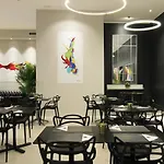 فندق An Dependance Milano Melegnano Francolino