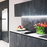 فندق An Dependance Milano Melegnano 3*