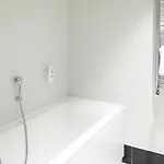 An Dependance Milano Melegnano 3* Francolino