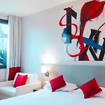 فندق An Dependance Milano Melegnano