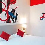 An Dependance Milano Melegnano