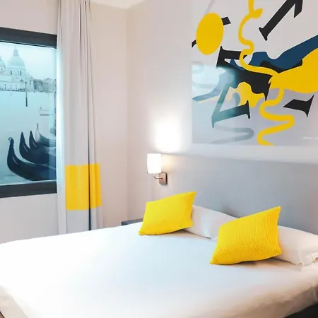 An Dependance Milano Melegnano Francolino