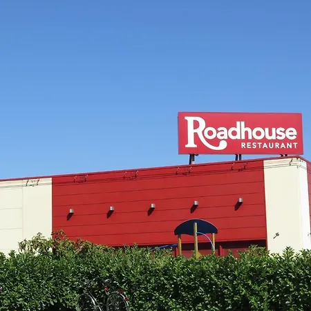 An Dependance Milano Melegnano