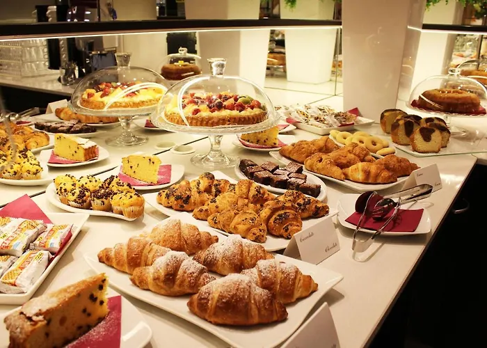 An Dependance Milano Melegnano Francolino