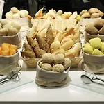 An Dependance Milano Melegnano Hotel Francolino