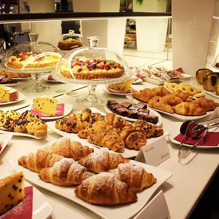 An Dependance Milano Melegnano Francolino