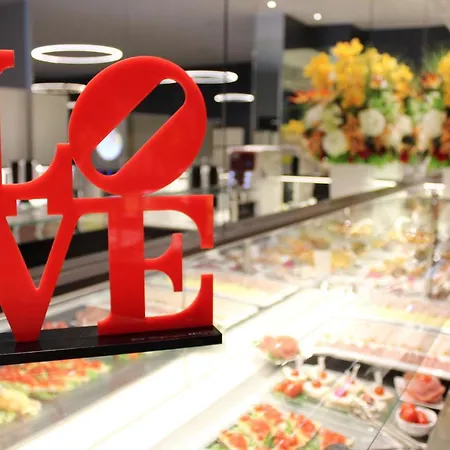 An Dependance Milano Melegnano Hotel 3*