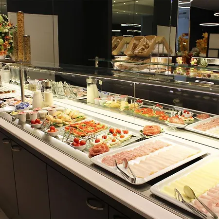 An Dependance Milano Melegnano Hotel