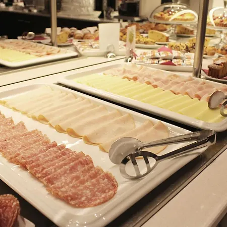 Hotel An Dependance Milano Melegnano