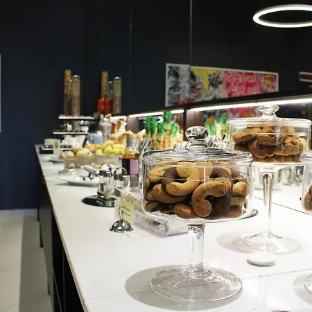 An Dependance Milano Melegnano