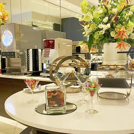 An Dependance Milano Melegnano