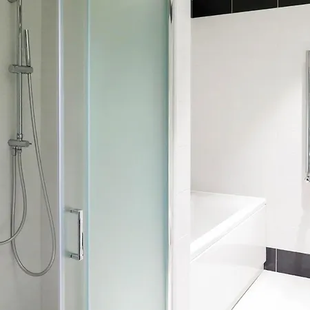 An Dependance Milano Melegnano