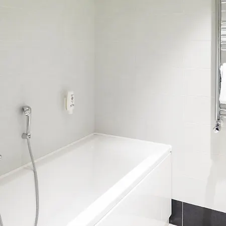 An Dependance Milano Melegnano 3* Francolino