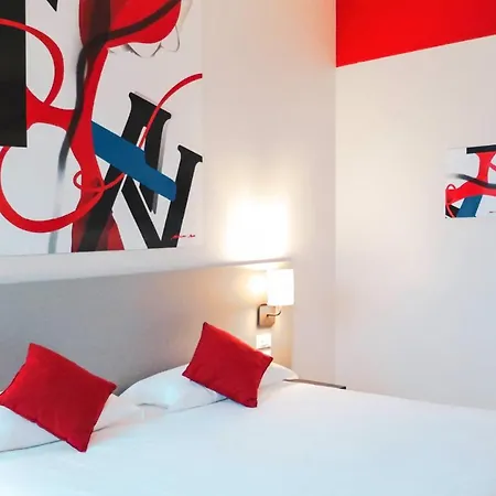 An Dependance Milano Melegnano