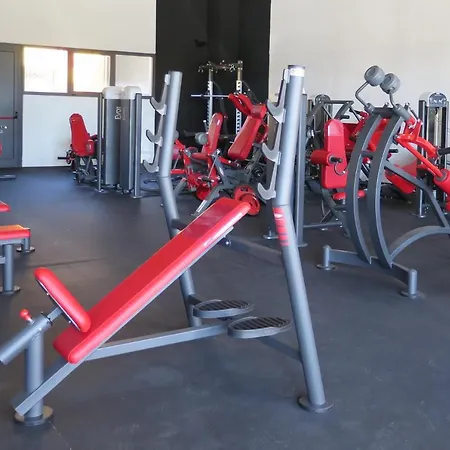 An Dependance Milano Melegnano Francolino