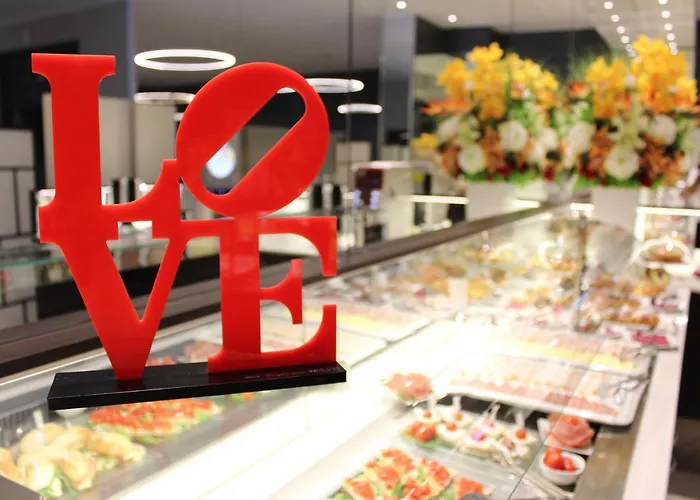 An Dependance Milano Melegnano Отель 3*