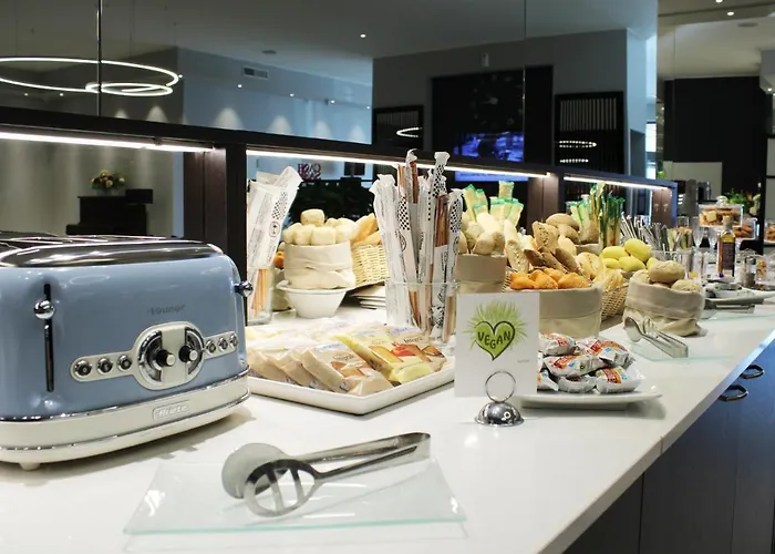 An Dependance Milano Melegnano 3*