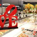 An Dependance Milano Melegnano Hotel 3*