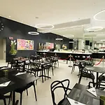 An Dependance Milano Melegnano Hotel Francolino