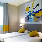 Hotel An Dependance Milano Melegnano Francolino