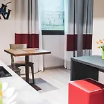 An Dependance Milano Melegnano Hotel