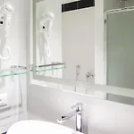 Hotel An Dependance Milano Melegnano 3*