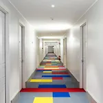 An Dependance Milano Melegnano 3*