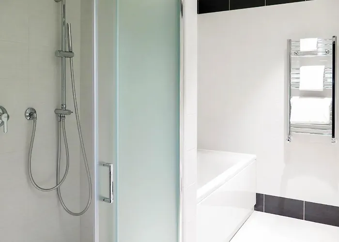 An Dependance Milano Melegnano