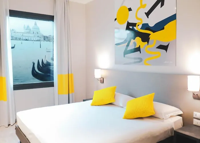 An Dependance Milano Melegnano Francolino