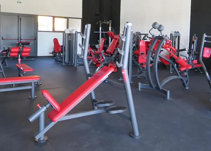 An Dependance Milano Melegnano Francolino