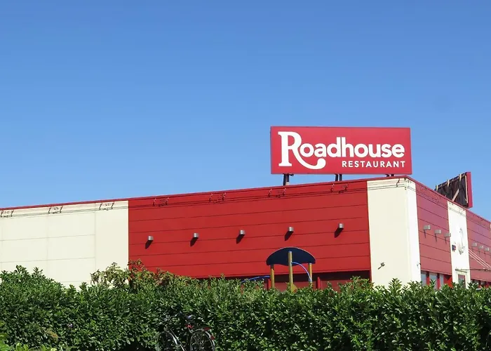 An Dependance Milano Melegnano